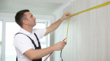 Gesso Sem Mistério: Orçamento, Decoração e Dicas para Economizar!