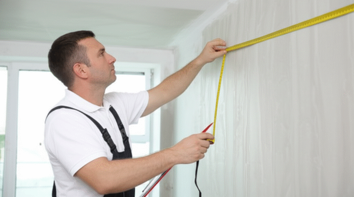 Gesso Sem Mistério: Orçamento, Decoração e Dicas para Economizar!