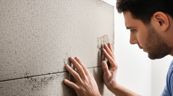 Gesso Eco: Decore com Sustentabilidade e Estilo!