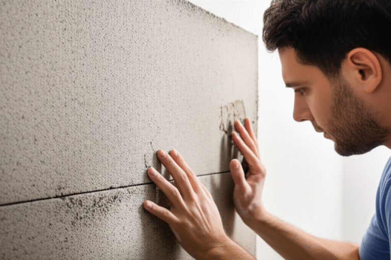 Gesso Reciclado: Opção Sustentável para Construção Placa de gesso reciclado em construção sustentável.
