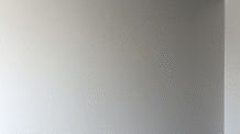Gesso na Decoração: Transforme Espaços e Esconda o Que Incomoda!