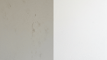 Gesso e a Arte da Camuflagem: Transforme Imperfeições em Design