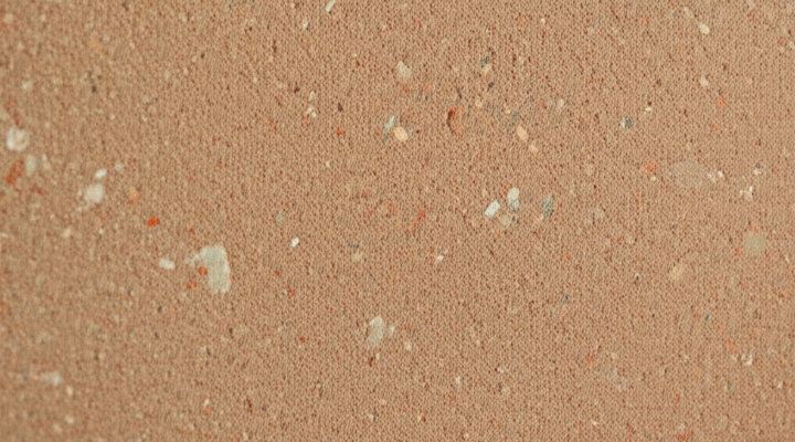 Gesso Sustentável: Beleza e Consciência para sua Casa