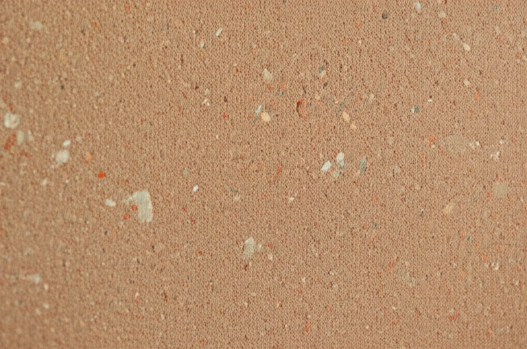 Gesso Sustentável: Opção Ecológica Placa de gesso sustentável feita com materiais reciclados.